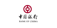 中国银行(图1)