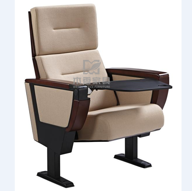 礼堂椅XJ-265