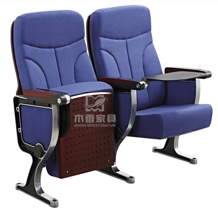 礼堂椅XJ-350